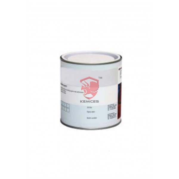 StoCrete Plug (5kg)